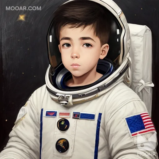 NASA test