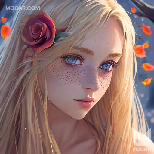 fullthrottle.sol Solana Name Service (SNS and .sol domain) PFP