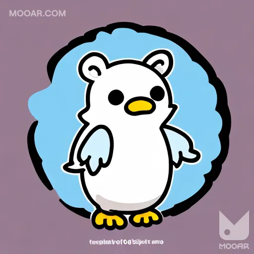 FuffPengs